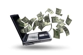 send you over 980 high quality articles on Making Money Online