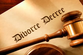 send you over 200 high quality articles on Divorce
