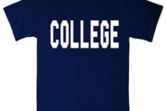 send you over 240 high quality articles on College