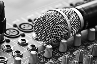 do a voice over with a russian accent
