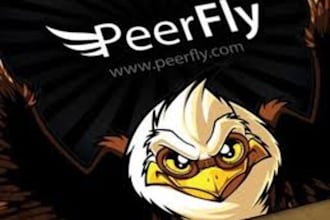 show you trick on how to get approved by CPA networks even if you do not live in usa or do not have a website