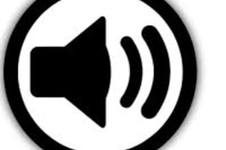 create original music for your commercial