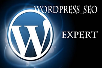 install your PLR WordPress Niche Site