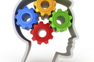 send you 100 high quality articles on Psychology