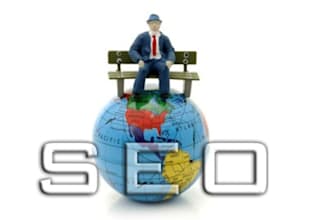 create SEO Backlinks Package and Edu, Gov, Angela andPaul, Link Pyramid, and Social Bookmarks all in one