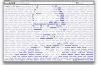 post your 5 ads on Craigslist