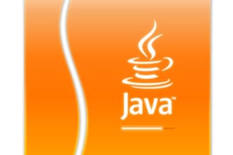 code a program in Java for you