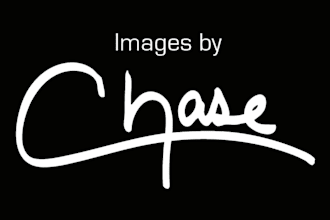 design cool signature LOGO for your business just