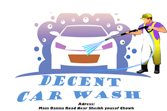 design a business logo and do any photoshop work