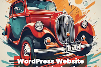 optimize wordpress website speed and boost page load times