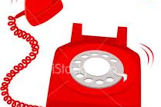 help you overcome telemarketing OBJECTIONS