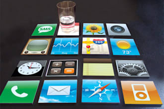 send you a pdf file of over 150 iphone app review websites to promote your iphone/smartphone app