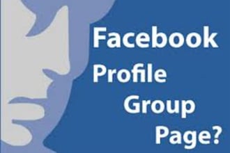 add 6,000+ friends in your facebook group and all members will be real and active without admin acess