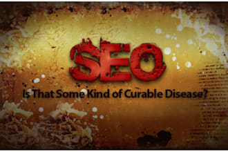 write SEO On Page Quality Article 500 to 600 words