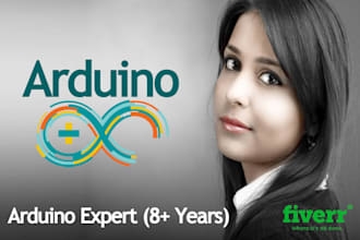 do arduino, esp32, stm32, iot and raspberrypi projects