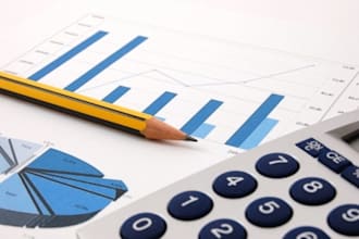 send you 50 high quality articles on Accounting