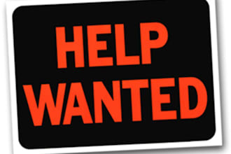 solve any c sharp, visual basic, asp related queries