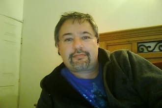 provide edu link to your legit website