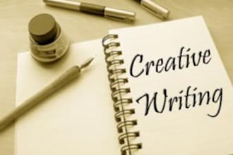 write one 500 words unique copyscape passed EZINE approved article or press release