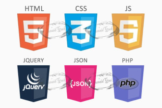 code in javascript, typescript, php, laravel, ai integration
