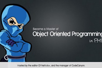 fix your php script and your html