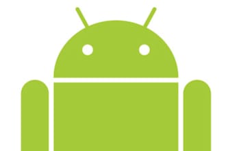 review your Android application on my blog, and Tweet it to my 800+ followers