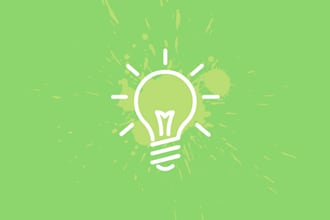 provide expert suggestions for your website