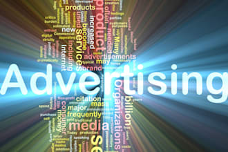 advertise your business and products in dubai uae