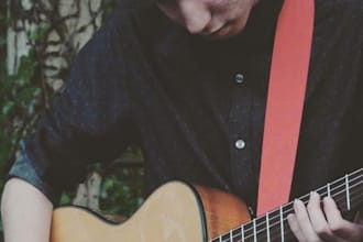 gig
