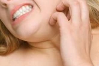 cure your skin problems with samda healing energy