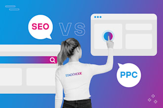 do modern web banners and ads
