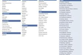 post 60 ads on backpage