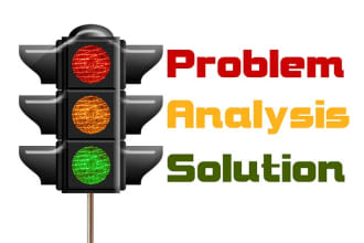 troubleshoot high load on linux server