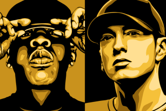 rap a verse for your song