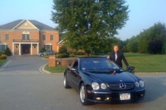 get you 5000 Hot MLM Leads Under 5 Days Old