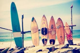 travel plan for your trip to sri lanka