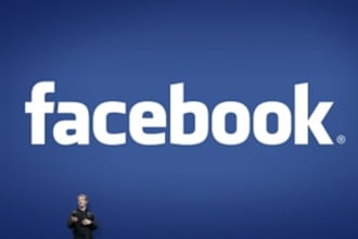 give 50 Facebook shares as 10 shares a day only by real human