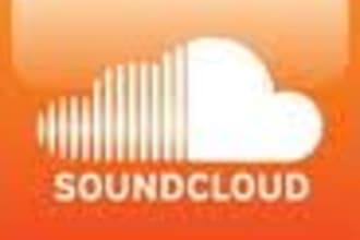 give you 5,000 plays and 1,000 downloads on Soundcloud