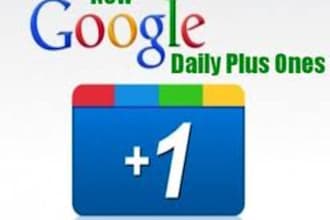add 35 plus one votes per day on your website and continue 10 days