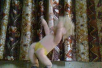 make my puppet dance on your song and send you video