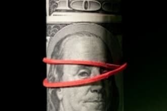 write 200 words of POWERFUL sales copy