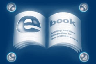 give you an ebook to earn 2000 dollars per month via Intenet