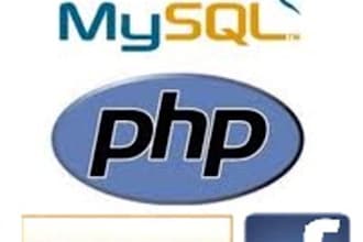 code PHP/debug /install  modules in your website