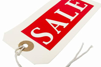 write Three Killer Headline Variations for Your Squeeze or Sales Page