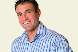 create 2 written Testimonials in 48Hours or its FREE