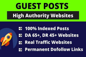 do high da guest post on da 72, high dr guest post, dofollow guest post