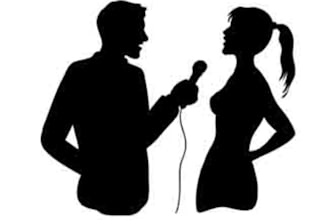 interview and FEATURE you on my popular blog