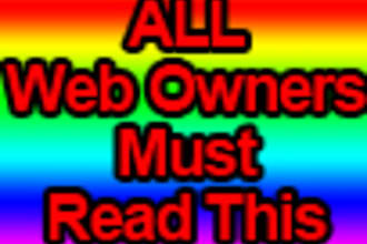 create 8 Fabulous Reports Essential To Make Your Web Site Number 1 On Search Engines