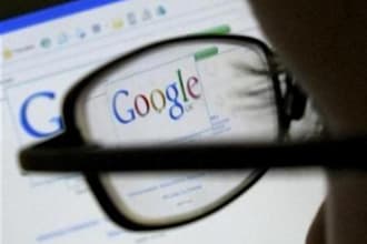do 1 hours of web research within 24 hours on any topic, niche or just anything