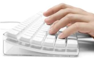 write 3 articles 500 words each